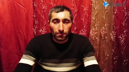 O əfsanə "Jiquli"nin əfsanə sahibi danışdı! Azərbaycanı böyüdən Sərvərin ibrətamiz müsahibəsi