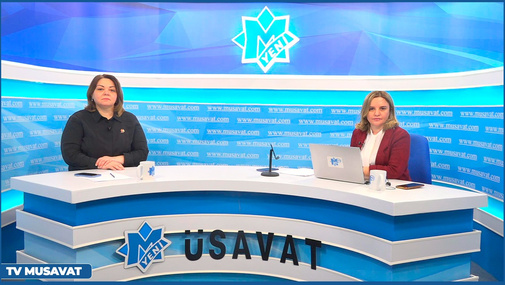 Zəlzələ qurbanlarına say biçdilər: 50 min! Seçkilərin zamanı dəyişə bilər - "CANLI DEBAT"