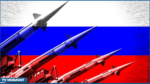 SON DƏQİQƏ! Rusiya qırıcıları Polşaya girdi, NÜVƏ SİLAHLARI ilə dənizə çıxdı – detallar CANLIda