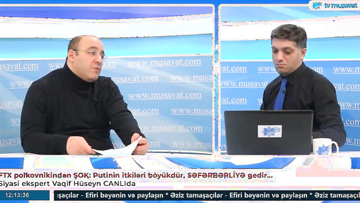 "Ukrayna qalib gələn kimi NATO-ya qəbul olacaq" - Ekspertdən MARAQLI PROQNOZ