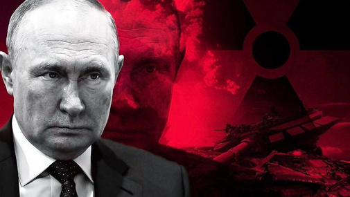 Təcili: Putinin generalları QIRĞINA çıxdı - Priqojin Şoyqu və Gerasimovu xəyanətdə ittiham etdi