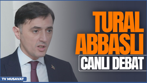 Putinin Belarusla bağlı gizli sənədi ÜZƏ ÇIXDI – Lukaşenkonu necə “udacaq!?– Tural Abbaslı CANLIda