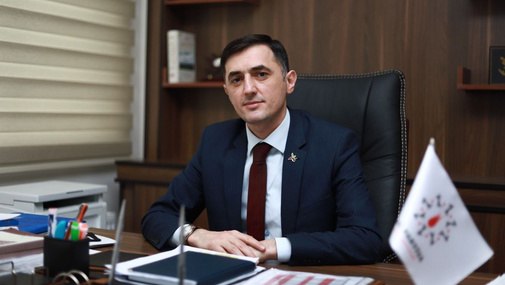 "Ömrünün yarısını mədəniyyətə həsr edən xalq astistini belə dəfn etməzlər!" - T.Abbaslıdan ƏSRT TƏNQİD