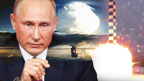 Ukrayna kəşfiyyat rəisindən SON DƏQİQƏ: Ruslar bu gün və sabah... - Politoloqla CANLI