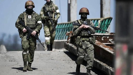 Rusiya döyüş gəmilərini Qara dənizdən çəkdi, Putin rus xalqını ŞANTAJ etdi - "Bazar Xəbər"də