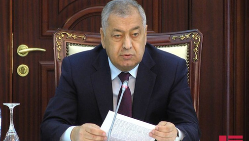 "Rusiya Ermənistan arasındakı gərginlik qurulmuş bir oyundur" - Deputatdan GÖZLƏNİLMƏZ açıqlama