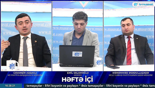 Zelenski Putinin sonunu AÇIQLADI: Ətrafındakılar onu öldürəcək! CANLI