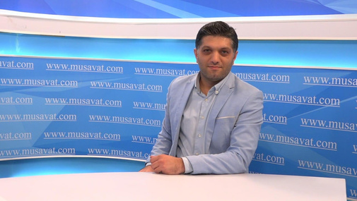 Rusiyadan RƏSMİ: Ukrayna Krıma hücuma keçib, NATO-dan daha böyük savaş ANONSU... - Ana Xəbər