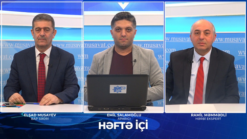 Xankəndidən yeni ŞOK görüntü: ruslar İFŞA oldu, Vardanyan isə... CANLI