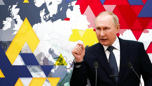 AÇIQLANDI: Putini bu şəxs ƏVƏZ EDƏCƏK – detallar “Bazar Xəbər”də