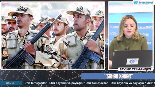 Məxfi sənəd ƏLƏ KEÇDİ: Kremlin hədəfindəki ölkə ÜZƏ ÇIXDI - Şok ssenaridə Azərbaycan…