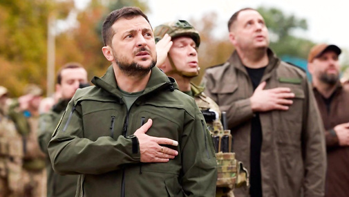 KREMLİN TƏBLİĞATÇISINDAN ŞOK ANONS: “Zəlzələdən istifadə edib İstanbula hücum edək” – “Bazar Xəbər”