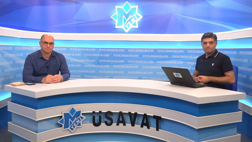 Xankəndidəki rejimdən SON DƏQİQƏ açıqlama, ermənilər isə Bakıya çağırıldı…  - CANLI