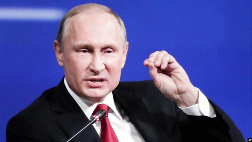 TƏCİLİ: Rusiyadan Ermənistana ciddi XƏBƏRDARLIQ: “Cəsarətiniz varsa, edin!” – “Səhər Xəbər”də