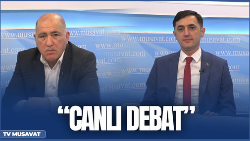 “Terrorçu həyətdəki dirəkdə pusqu qurub, sonra isə...” – Fazil Mustafaya qarşı sui-qəsdin detalları