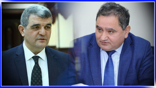 Terrordan öncə Fazil Mustafayla görüşən deputat SİRLƏRİ açdı: “Onu xilas edən bu olub”