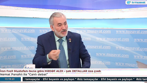 TƏCİLİ: Separatçılarla hərbçilərimiz arasında insident: ermənilər ərazidən QOVULDU – CANLI-da