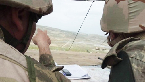 TƏCİLİ: Zəngəzur Azərbaycana bu cür VERİLƏCƏK – ermənilər prosesin SİRLƏRini açdılar