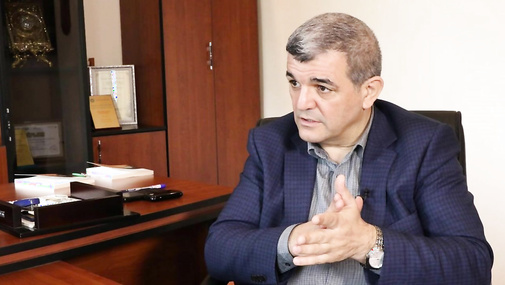 Fazil Mustafaya onlar atəş açıb - Adları və fotoları yayıldı – 6 nəfər... – Vahid Əhmədov və Tural Abbaslı efirdə