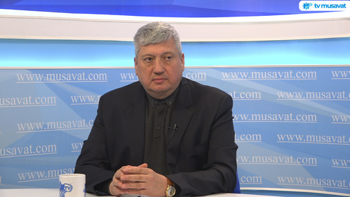 "İran tərəfdən təxribatlar ola bilər, amma müharibə..." - Sabiq nazirdən MARAQLI təhlil