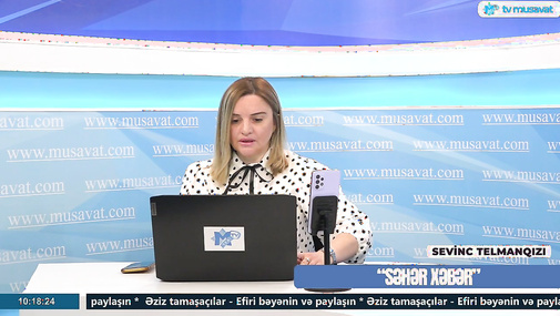 SEPAH-ın azərbaycanlı polkovniki İranın Bakı PLANINI açdı: “Yaxın günlərdə...” – “Səhər Xəbər”də