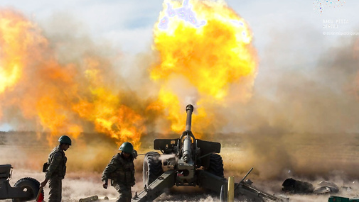 İranın yeni təxribatı: Azərbaycanın bu binası hədəfə alınacaq - detallar "Bazar Xəbər"də