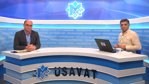 SON DƏQİQƏ: İki əsgərimiz itkin düşdü, biri Ermənistanda saxlanıldı - adlar, detallar... CANLI