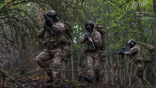 Döyülən əsgərimizin QİSASI alınacaq – “Laçın döyüşü”nün davamı GƏLİR – “Səhər Xəbər”də