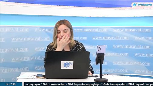 Ermənilərdən daha bir vəhşilik: Yolunu azan əsgərimizə olmazın  işgəncə verib, fotosunu yaydılar