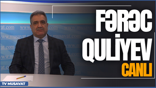 SON DƏQİQƏ: Putin Donbasa gəldi! Kreml lideri meydan oxudu... CANLI