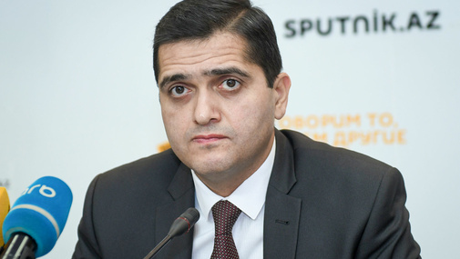 Politoloq Paşinyan üçün yeganə çıxış yolunu açıqladı - "Təxribatlardan xilas olmaq üçün Azərbaycanla sülhə tələsməlidir!"