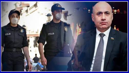 Karantin niyə uzadıldı? - Deputatlar bunun arxasındakı sirri açıqladı