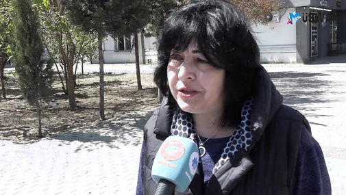 Valideynlərə tələ qurulur – “Dərslər ona görə zəif  keçirilir ki...”