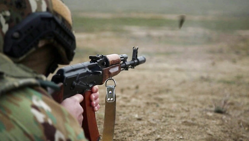 Paşinyan Əliyevlə bunları razılaşdırıb- hər şey açıqlandı! Ermənistan Türkiyənin nəzarərinə keçir