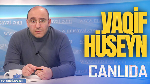 Putin Paşinyanla TƏCİLİ danışdı: Laçın yolu, Xankəndi və... CANLI