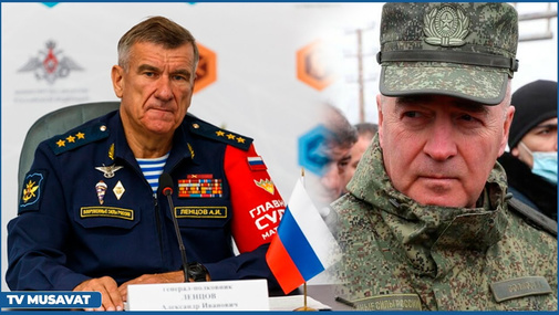 Laçın postu ilə bağlı rusların SENSASİON planı: bundan sonra rus ordusu da... - "Ana Xəbər"