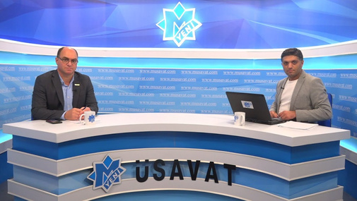 SON DƏQİQƏ: Əliyevdən Laçın AÇIQLAMASI,ermənilərə XƏBƏRDARLIQ,Paşinyandan qızışdırıcı QƏRAR...-CANLI