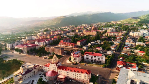 Araikin adamından SON söz! Hər şeyi itirdik, bu da axırı... - “Ana Xəbər”