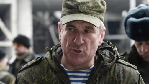 TƏCİLİ: Ermənilər Xankəndidə aksiya ANONSu verdilər, sülhməramlılıarın rəhbəri Bakıya gəlir - CANLI