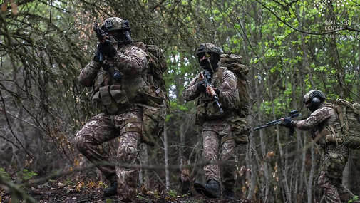 Qarabağda əməliyyat BAŞLANACAQ: Ermənistan darmadağınla üz-üzə - Bazar Xəbər