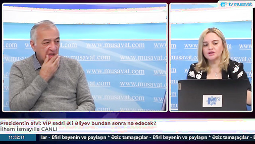 Qazaxın 7 kəndi və Kərkinin taleyi necə olacaq? - İlham İsmayıl kəndlərimizin bu şərtlər altında qaytarılmasını açıqladı