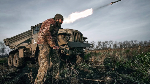 Putin ilk dəfə Kremlə hücumu şərh etdi: "Belə ev istehsalı olan dronlar..." - CANLIda