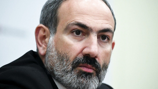 TƏCİLİ: Düşmən sərhəddə məhv edilir: Ordumuz hücum əmri ALDI  - Ekspertlər CANLIda