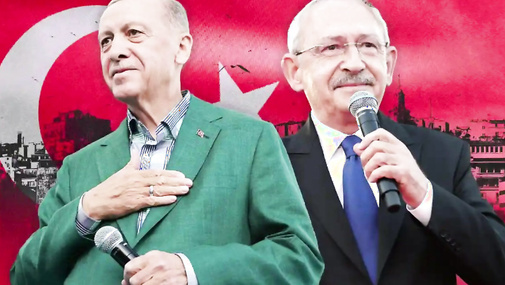 Seçkinin ilk rəsmi olmayan nəticələr şok etdi – Təcili