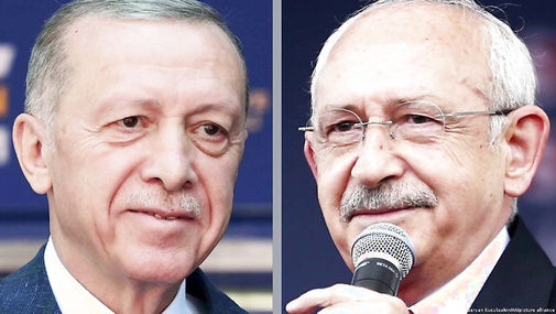 Türkiyədə səslərin yarıdan çoxu sayıldı – AKP-də bomba AXTARIŞI - CANLI