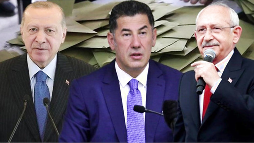 TƏCİLİ: Namizəddən OLAY kimi açıqlama: “Seçkilərin nəticəsini biz dəyişdik!” – “Canlı debat”