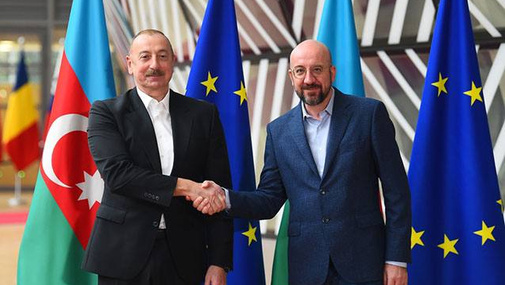 Separatçı rejimə iki saat vaxt verdilər - Xankəndi və Zəngəzur ordumuza TƏHVİL VERİLİR?