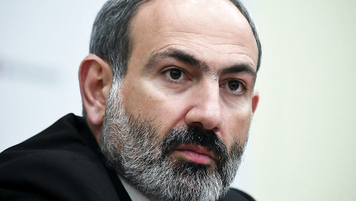 Xankəndi ilə bağlı ssenari AÇIQLANDI: Azərbaycan şəhərə belə DAXİL OLACAQ - Tofiq Zülfüqarovla CANLI