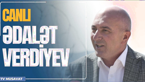 Ermənilər AYAQDA: “Mədənlər Azərbaycana veriləcək, ruslar Qarabağdan çıxarılacaq…” – CANLI