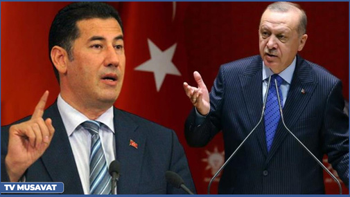 İrəvandakı “revanşistlər”lə separatçılar TOQQUŞDU – pul QALMAQALI böyüdü